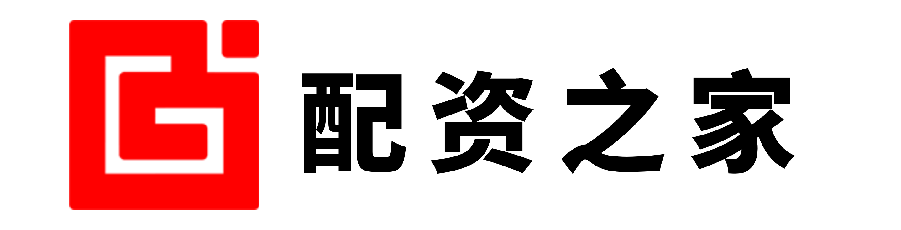 盛康优配