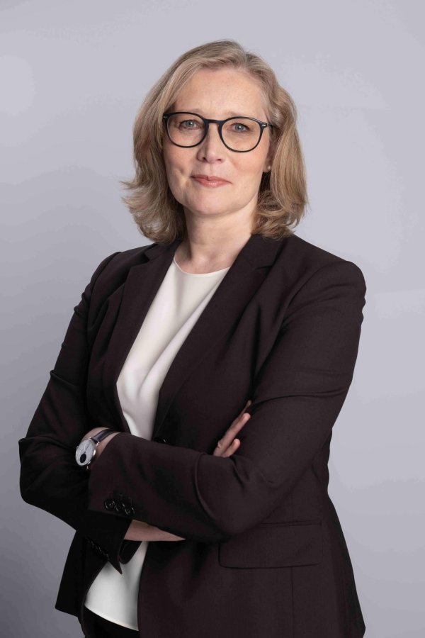 券商配资开户 宝思齐将出任华晨宝马总裁兼首席执行官